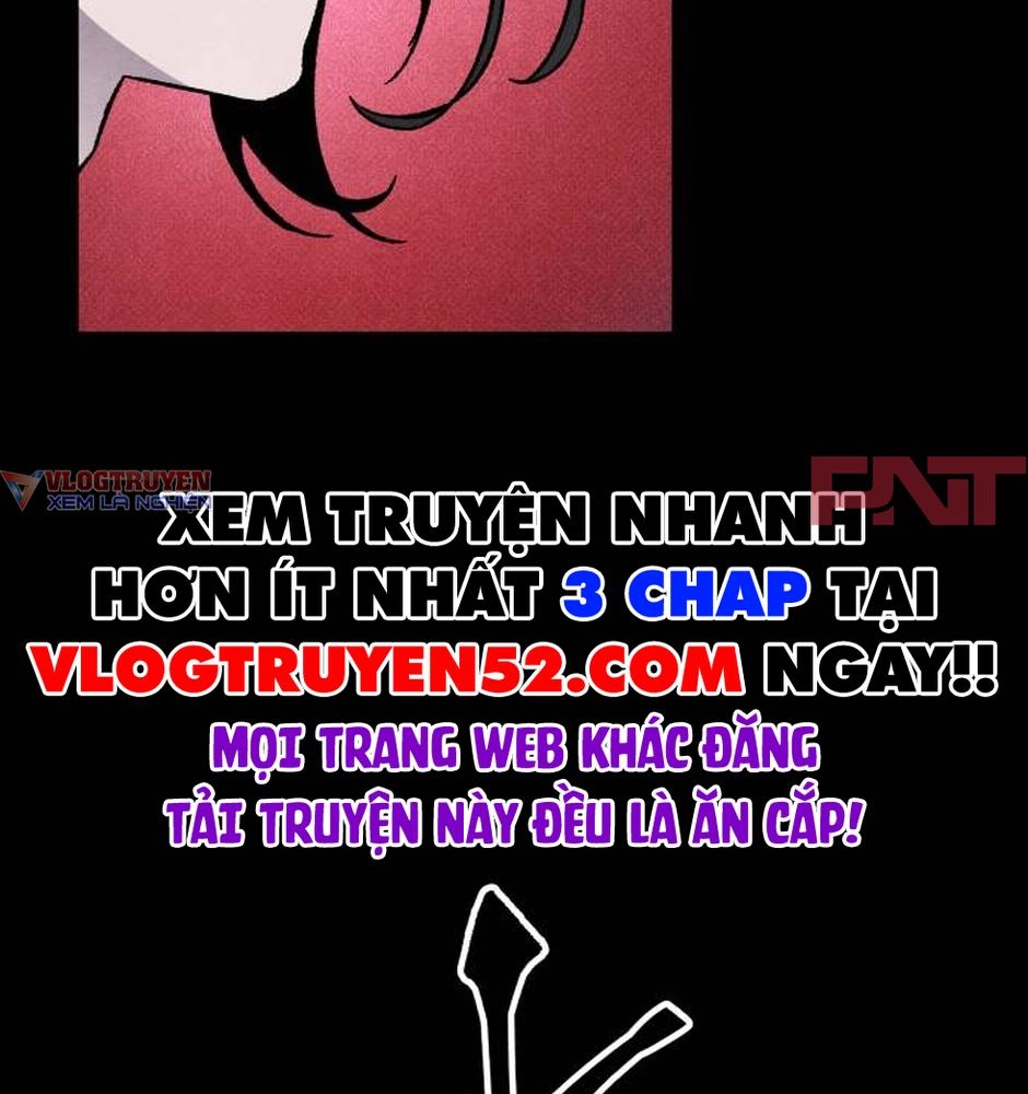 Dự Định Sát Nhân Chapter 27 - Trang 2