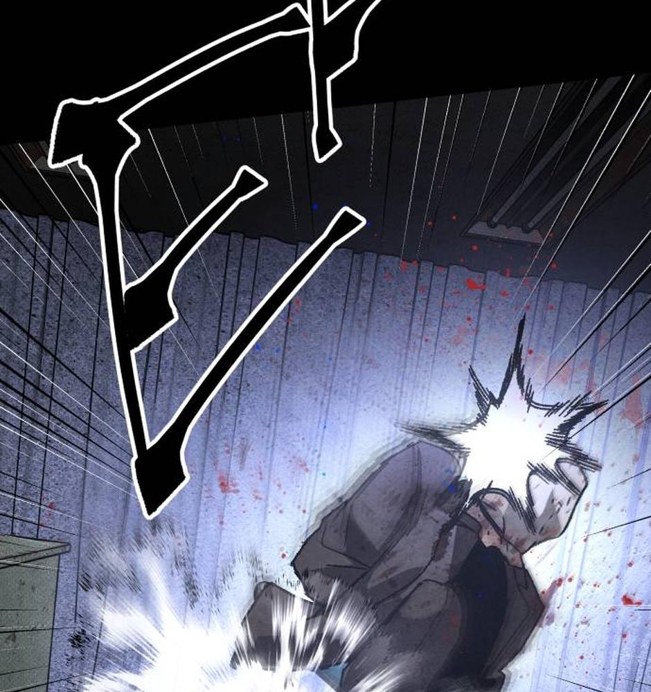 Dự Định Sát Nhân Chapter 27 - Trang 2