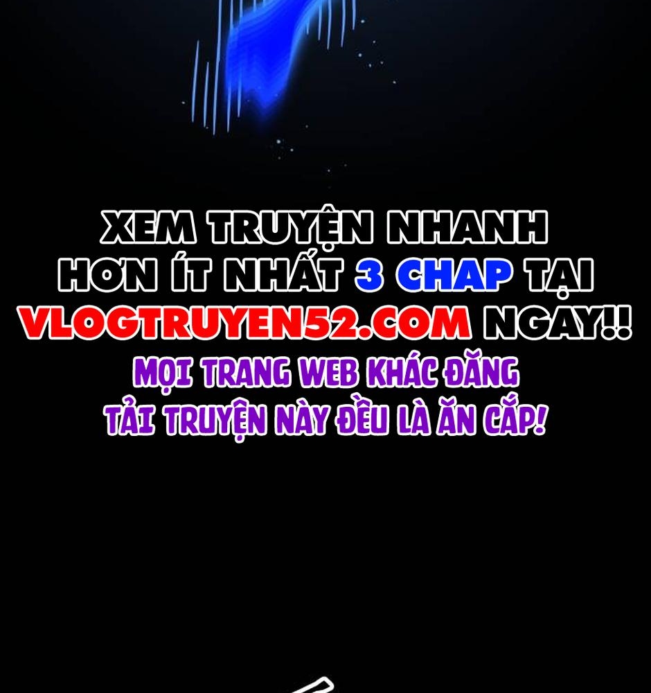 Dự Định Sát Nhân Chapter 27 - Trang 2