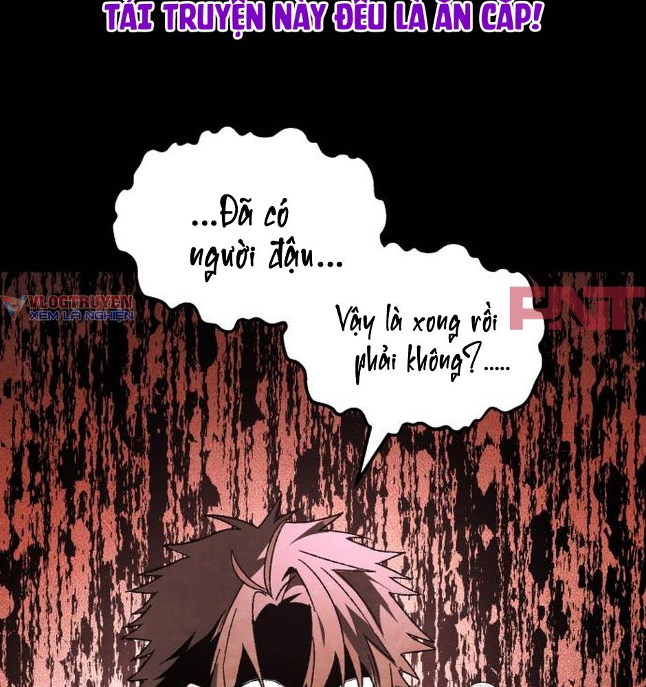 Dự Định Sát Nhân Chapter 27 - Trang 2