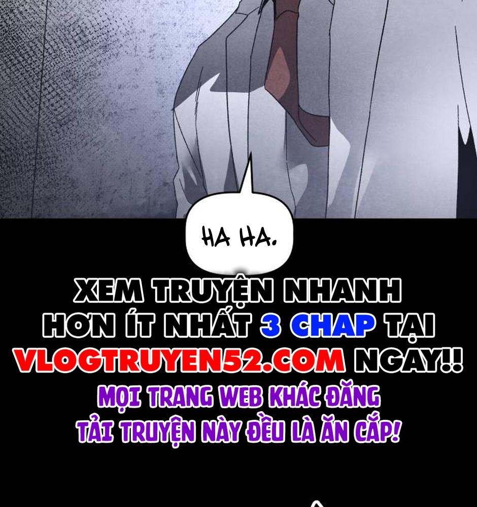 Dự Định Sát Nhân Chapter 27 - Trang 2