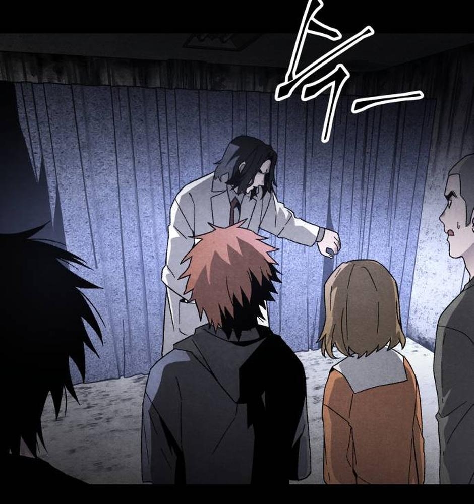 Dự Định Sát Nhân Chapter 27 - Trang 2