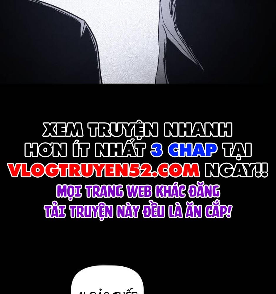 Dự Định Sát Nhân Chapter 27 - Trang 2