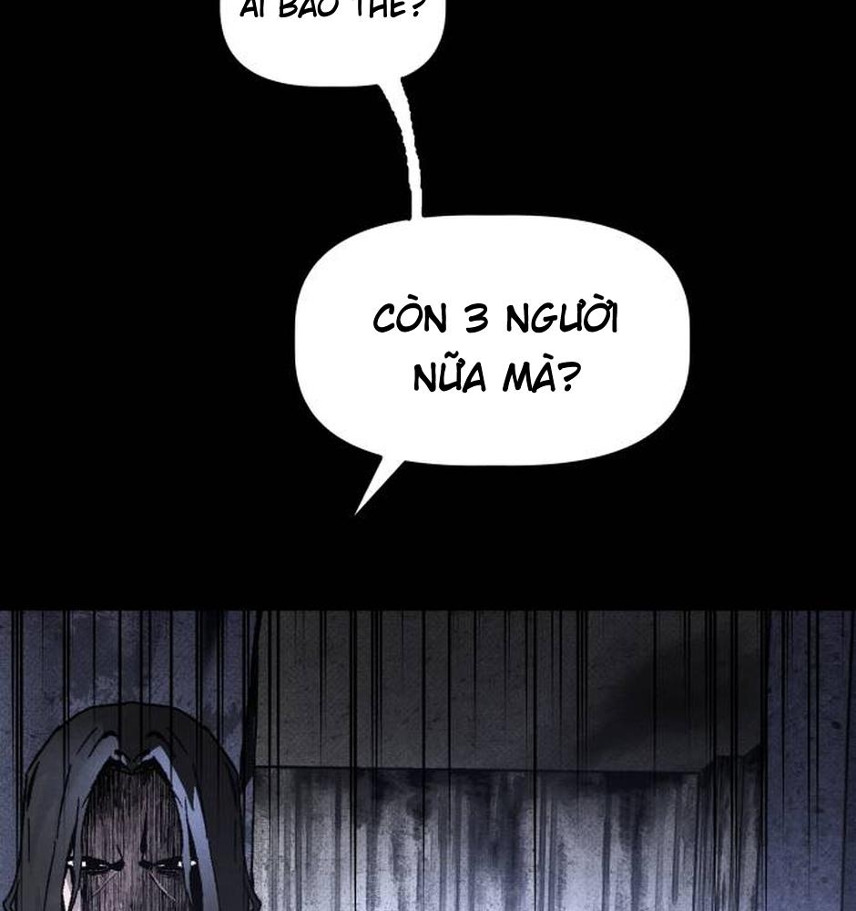 Dự Định Sát Nhân Chapter 27 - Trang 2