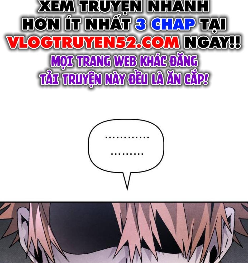 Dự Định Sát Nhân Chapter 27 - Trang 2