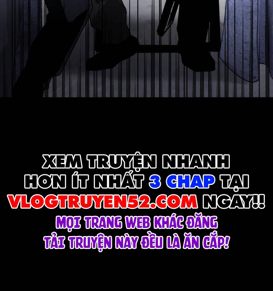 Dự Định Sát Nhân Chapter 27 - Trang 2