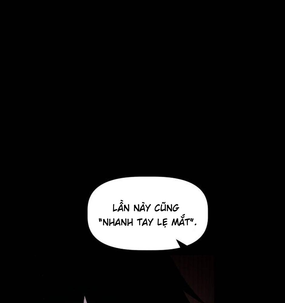 Dự Định Sát Nhân Chapter 27 - Trang 2