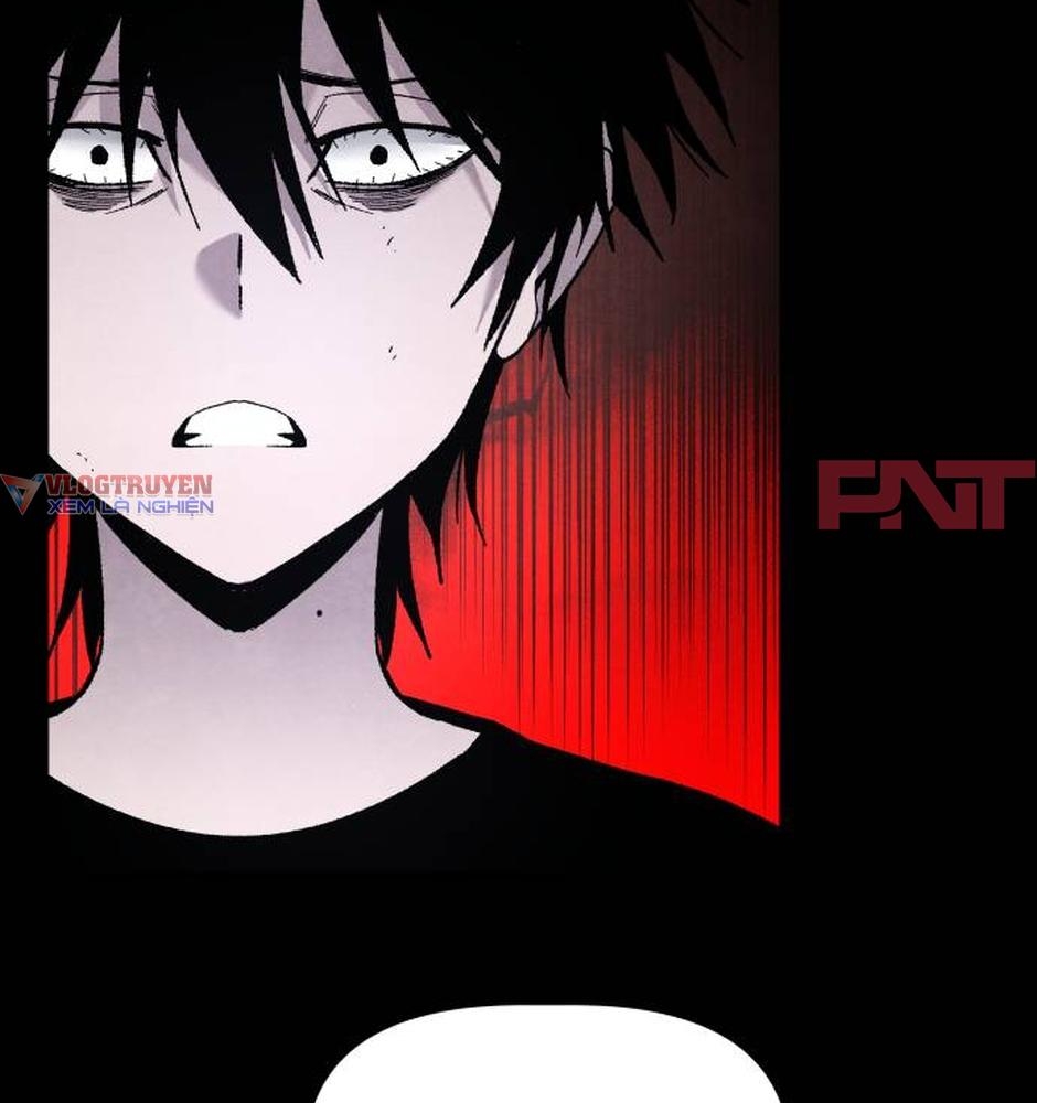 Dự Định Sát Nhân Chapter 27 - Trang 2