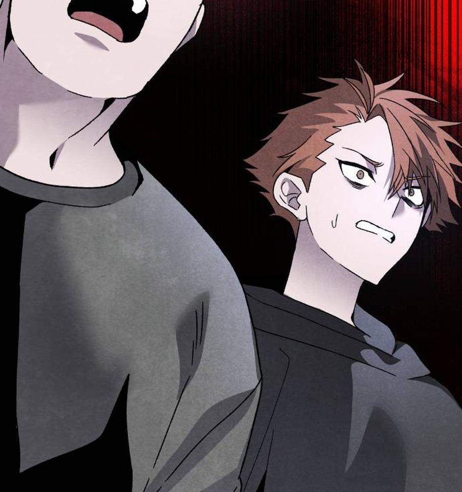 Dự Định Sát Nhân Chapter 27 - Trang 2