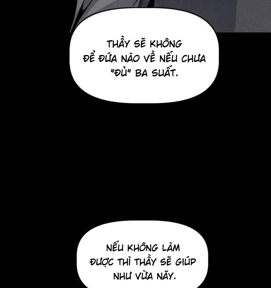 Dự Định Sát Nhân Chapter 27 - Trang 2