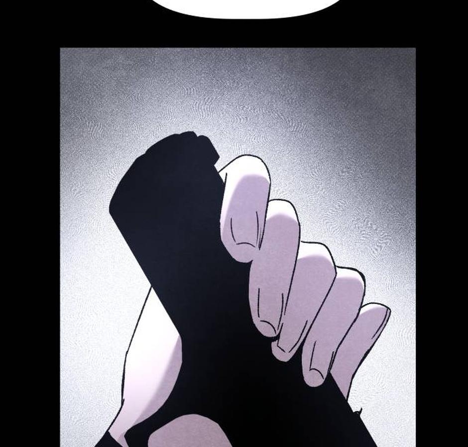 Dự Định Sát Nhân Chapter 27 - Trang 2