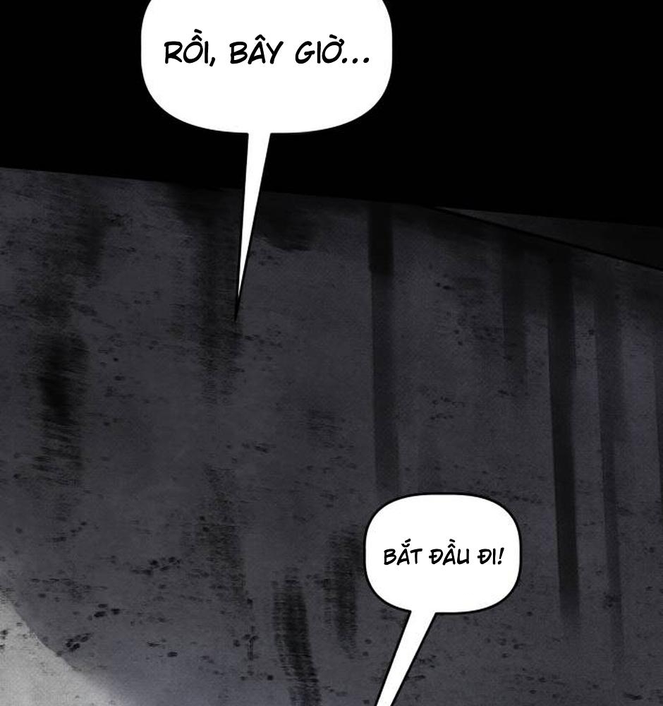 Dự Định Sát Nhân Chapter 27 - Trang 2