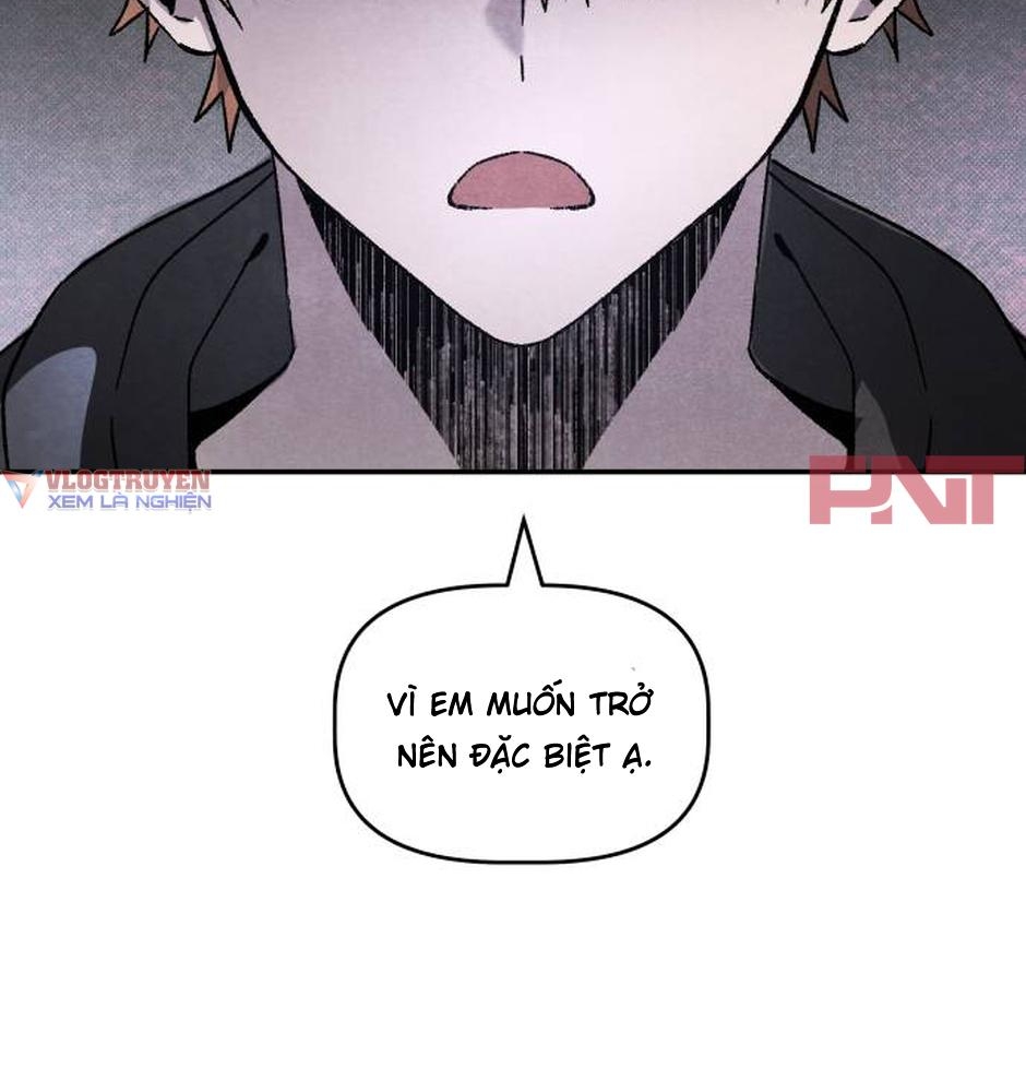 Dự Định Sát Nhân Chapter 27 - Trang 2