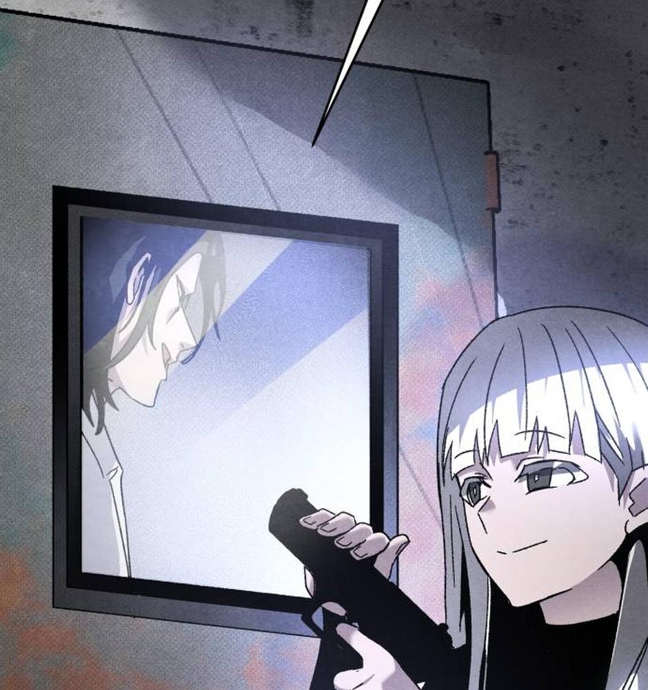 Dự Định Sát Nhân Chapter 27 - Trang 2