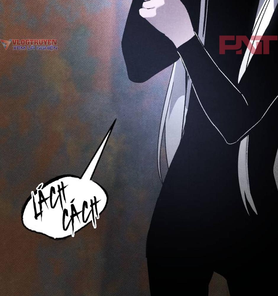 Dự Định Sát Nhân Chapter 27 - Trang 2