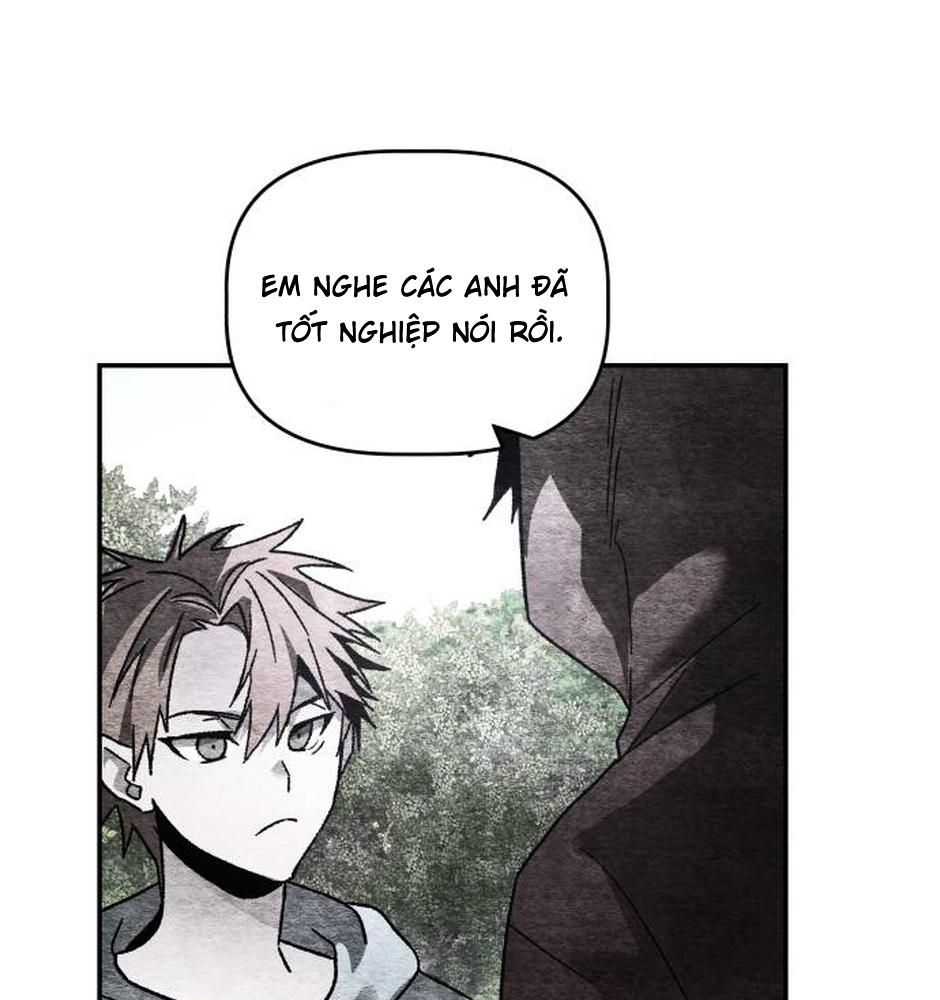 Dự Định Sát Nhân Chapter 27 - Trang 2