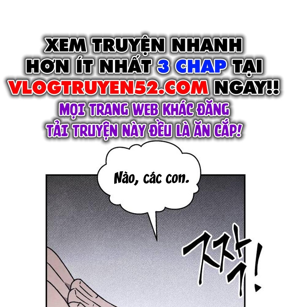 Dự Định Sát Nhân Chapter 27 - Trang 2
