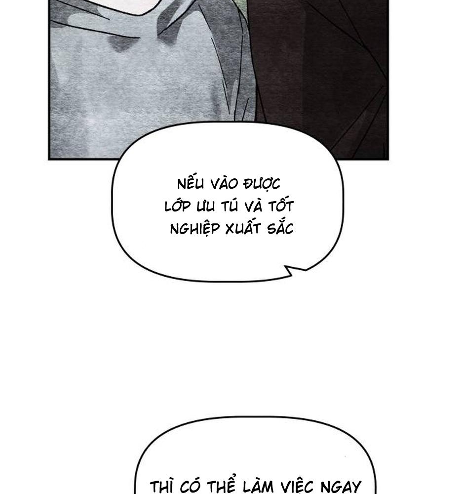 Dự Định Sát Nhân Chapter 27 - Trang 2