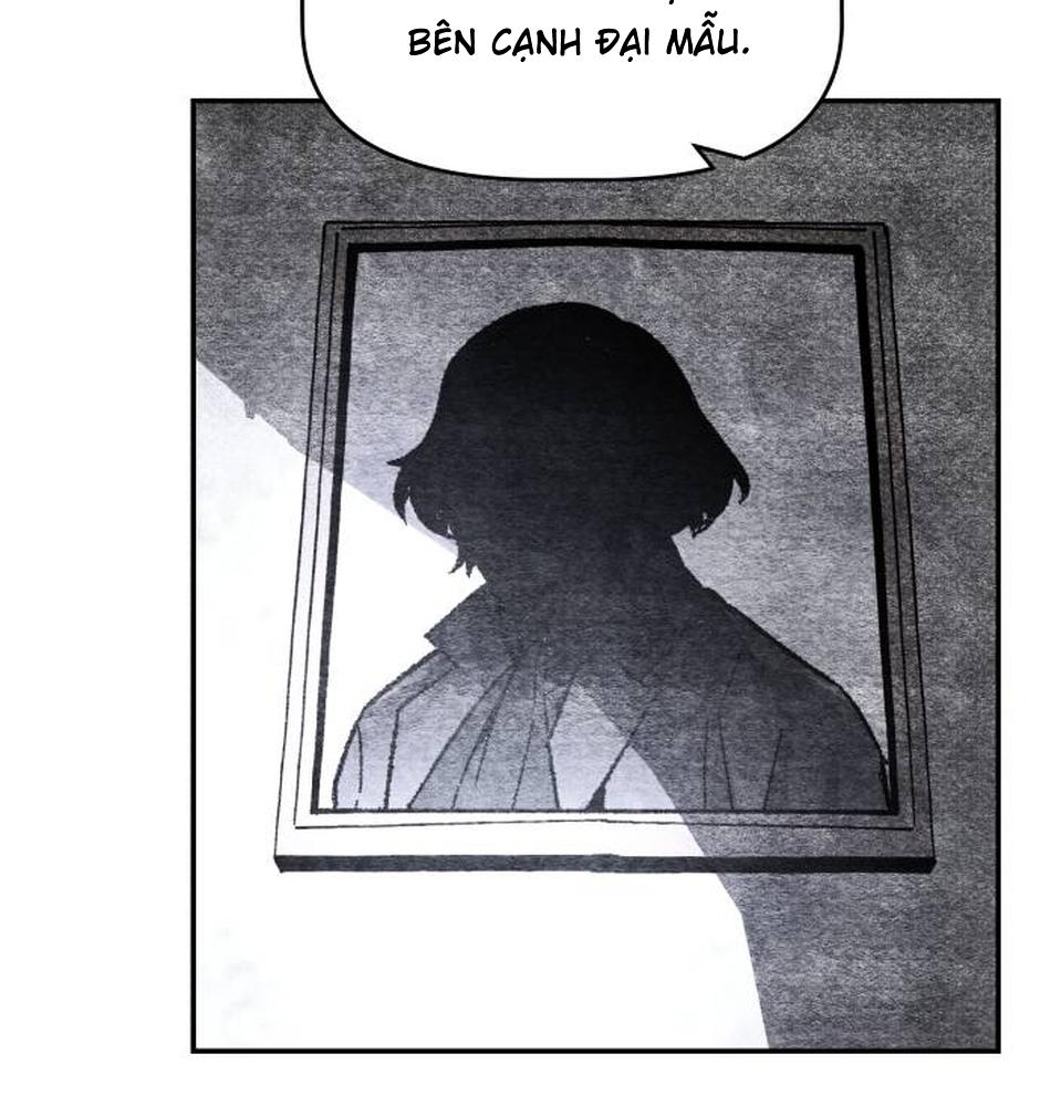 Dự Định Sát Nhân Chapter 27 - Trang 2