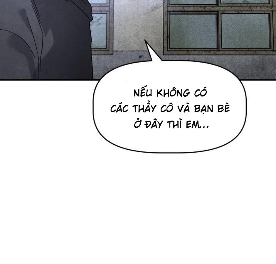 Dự Định Sát Nhân Chapter 27 - Trang 2