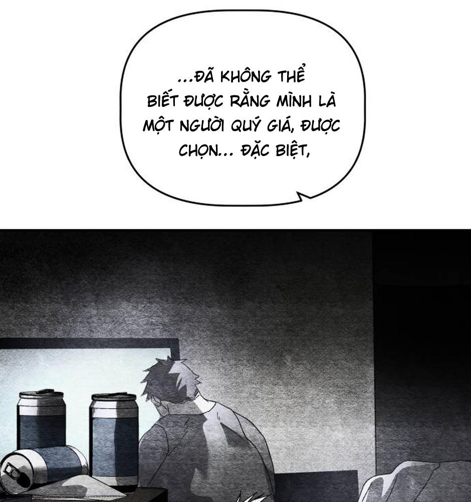 Dự Định Sát Nhân Chapter 27 - Trang 2