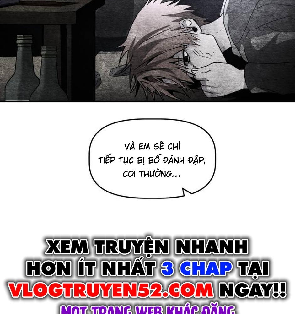 Dự Định Sát Nhân Chapter 27 - Trang 2