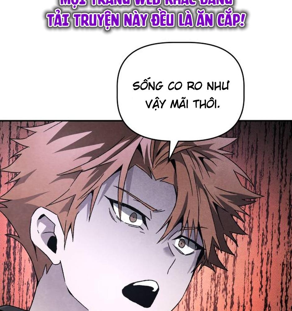 Dự Định Sát Nhân Chapter 27 - Trang 2