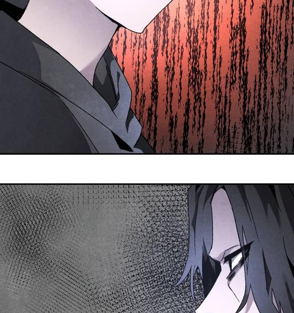 Dự Định Sát Nhân Chapter 27 - Trang 2