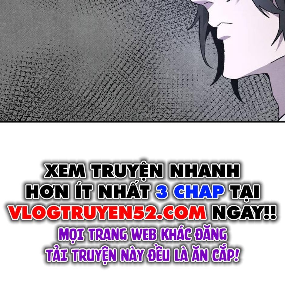 Dự Định Sát Nhân Chapter 27 - Trang 2