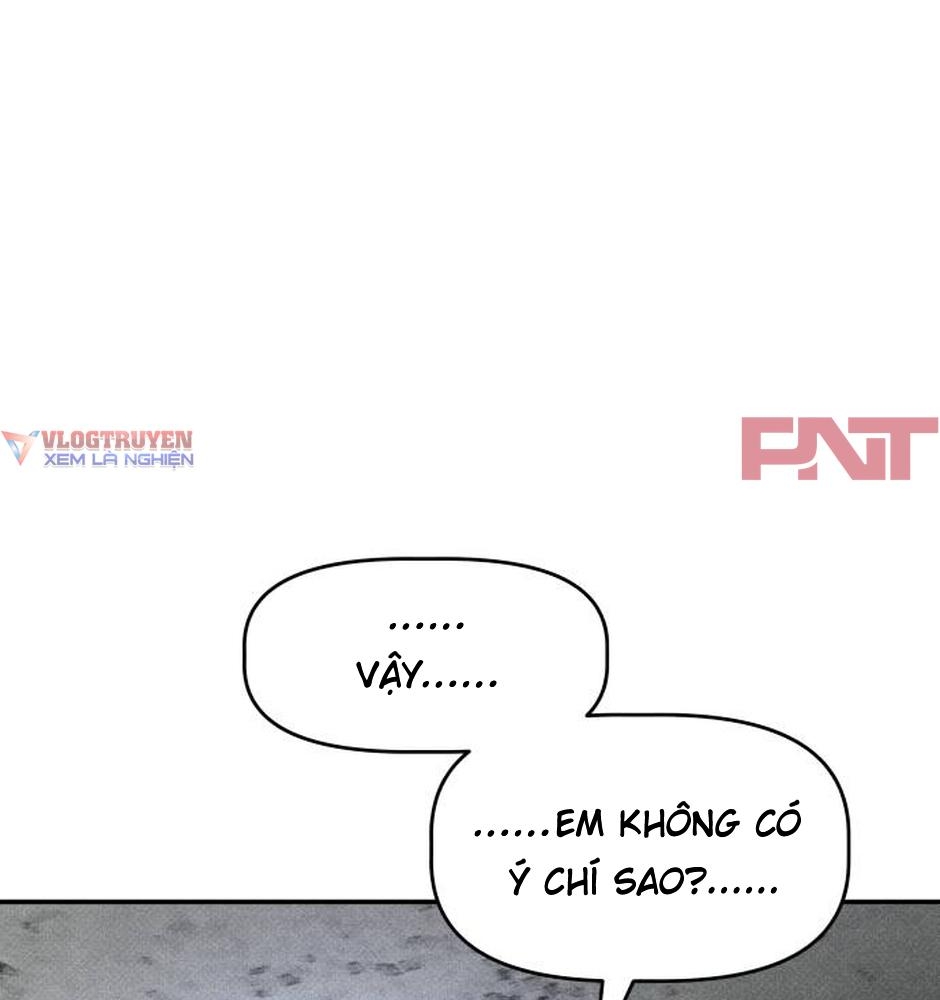 Dự Định Sát Nhân Chapter 27 - Trang 2