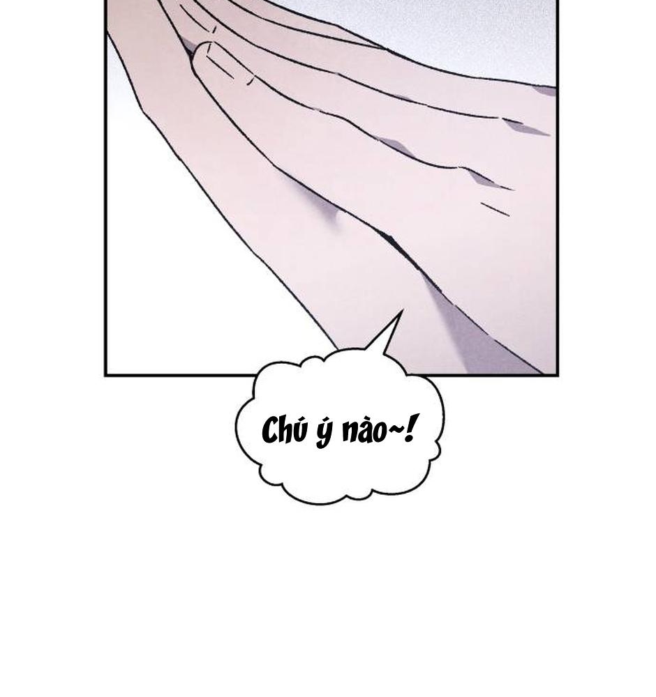 Dự Định Sát Nhân Chapter 27 - Trang 2