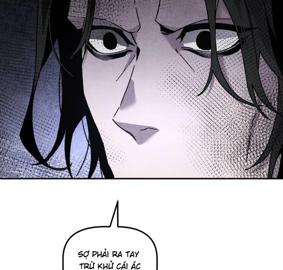 Dự Định Sát Nhân Chapter 27 - Trang 2