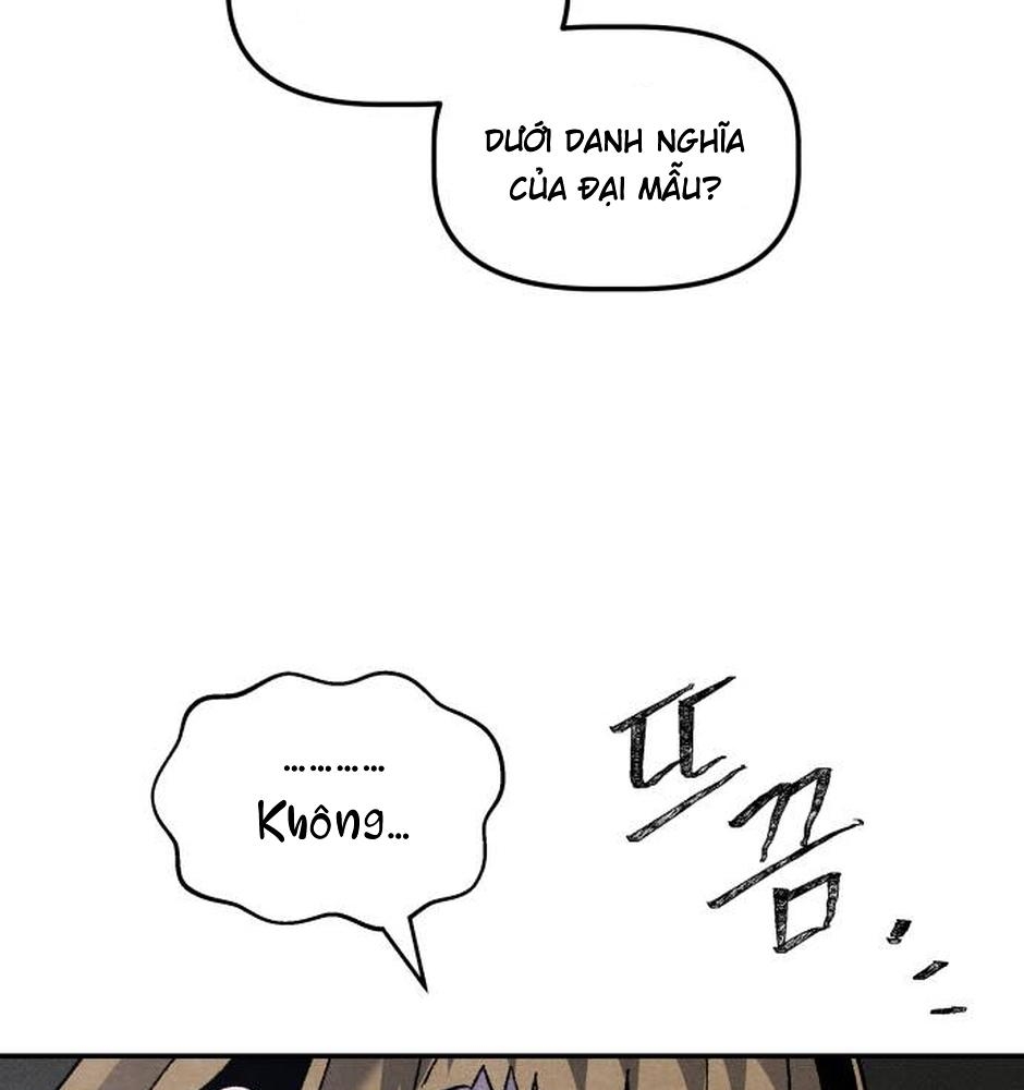 Dự Định Sát Nhân Chapter 27 - Trang 2