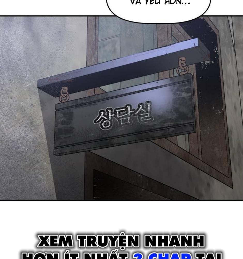 Dự Định Sát Nhân Chapter 27 - Trang 2