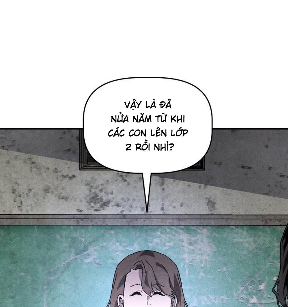 Dự Định Sát Nhân Chapter 27 - Trang 2