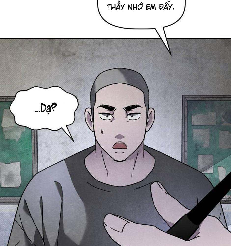 Dự Định Sát Nhân Chapter 27 - Trang 2