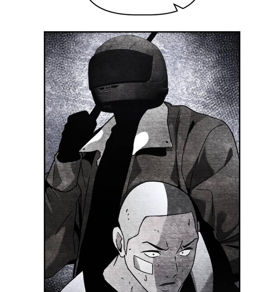 Dự Định Sát Nhân Chapter 27 - Trang 2