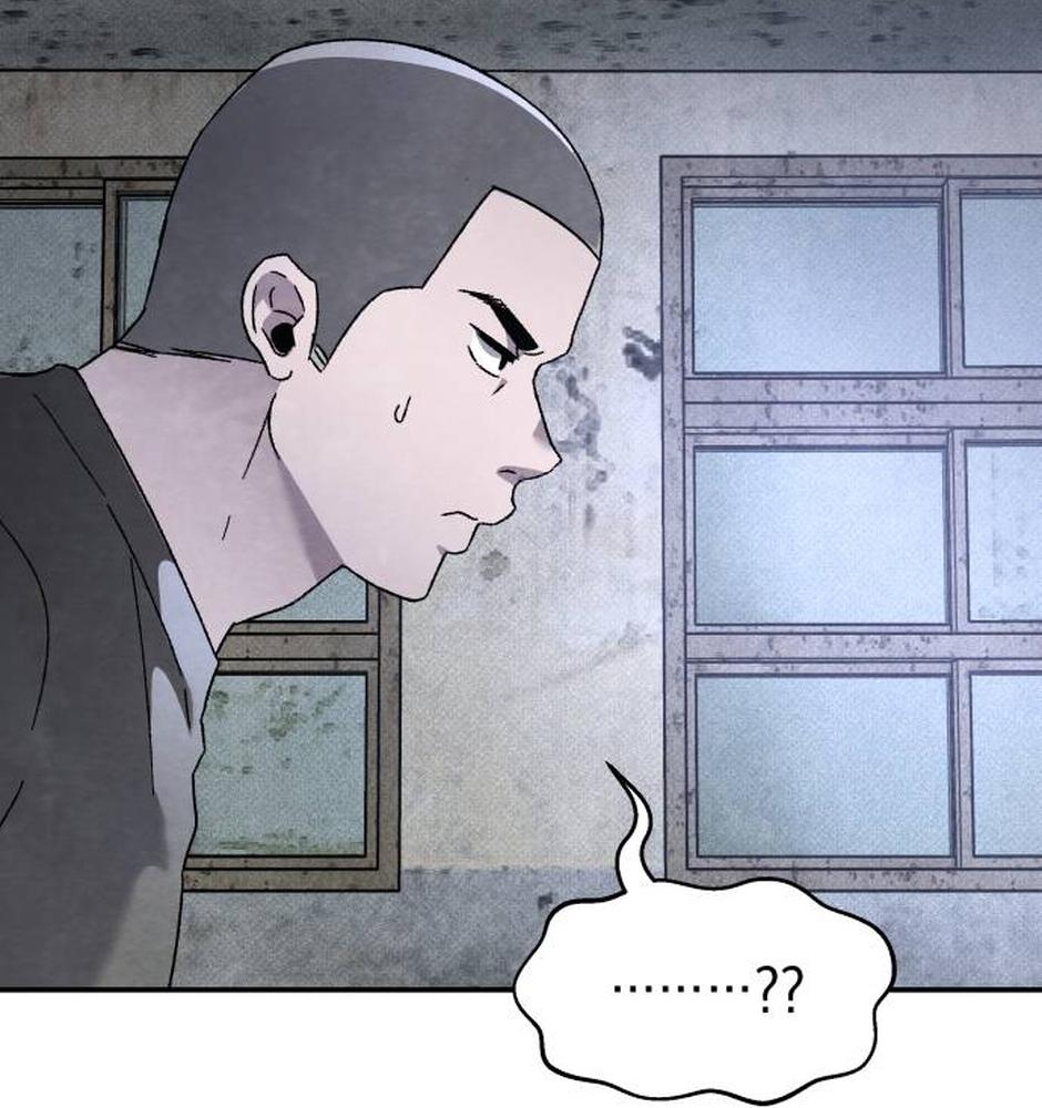 Dự Định Sát Nhân Chapter 27 - Trang 2