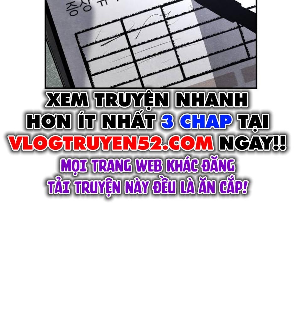 Dự Định Sát Nhân Chapter 27 - Trang 2