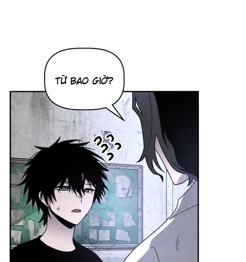 Dự Định Sát Nhân Chapter 27 - Trang 2