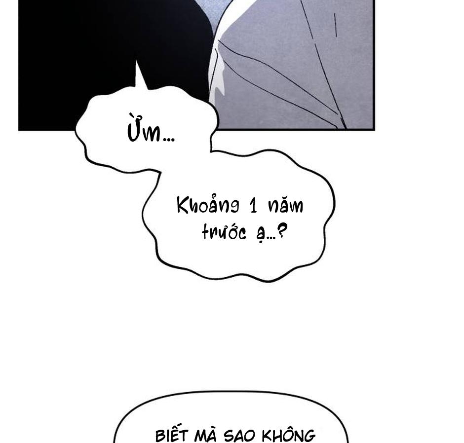 Dự Định Sát Nhân Chapter 27 - Trang 2