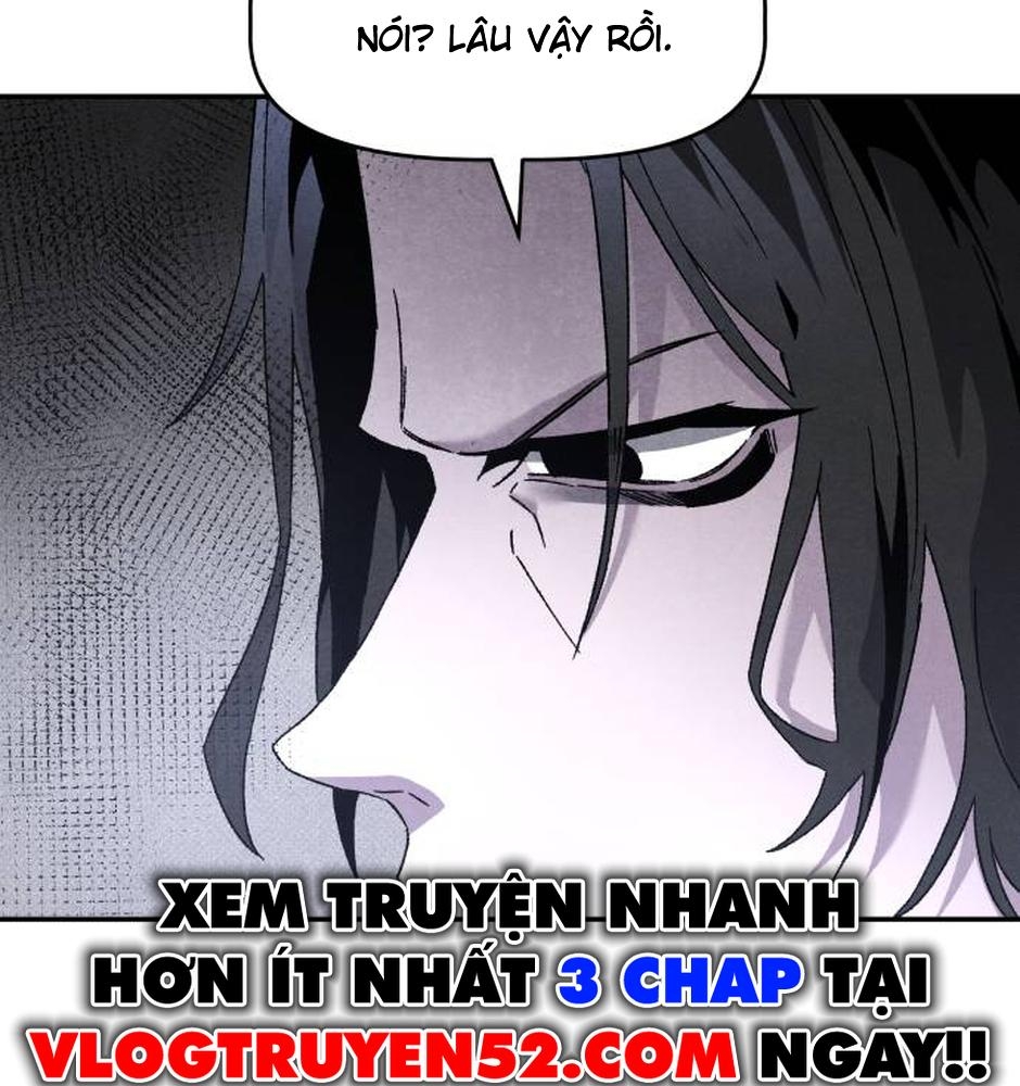 Dự Định Sát Nhân Chapter 27 - Trang 2