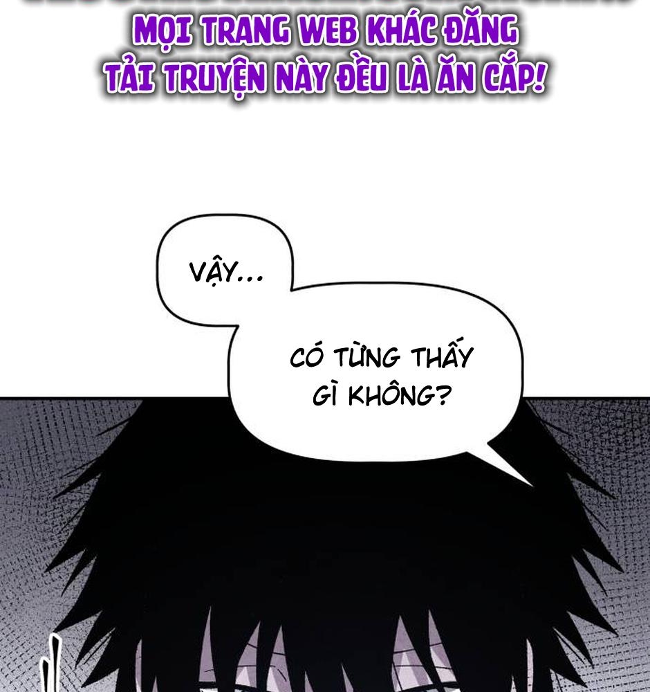 Dự Định Sát Nhân Chapter 27 - Trang 2