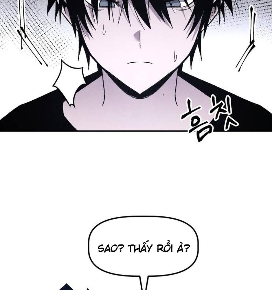 Dự Định Sát Nhân Chapter 27 - Trang 2