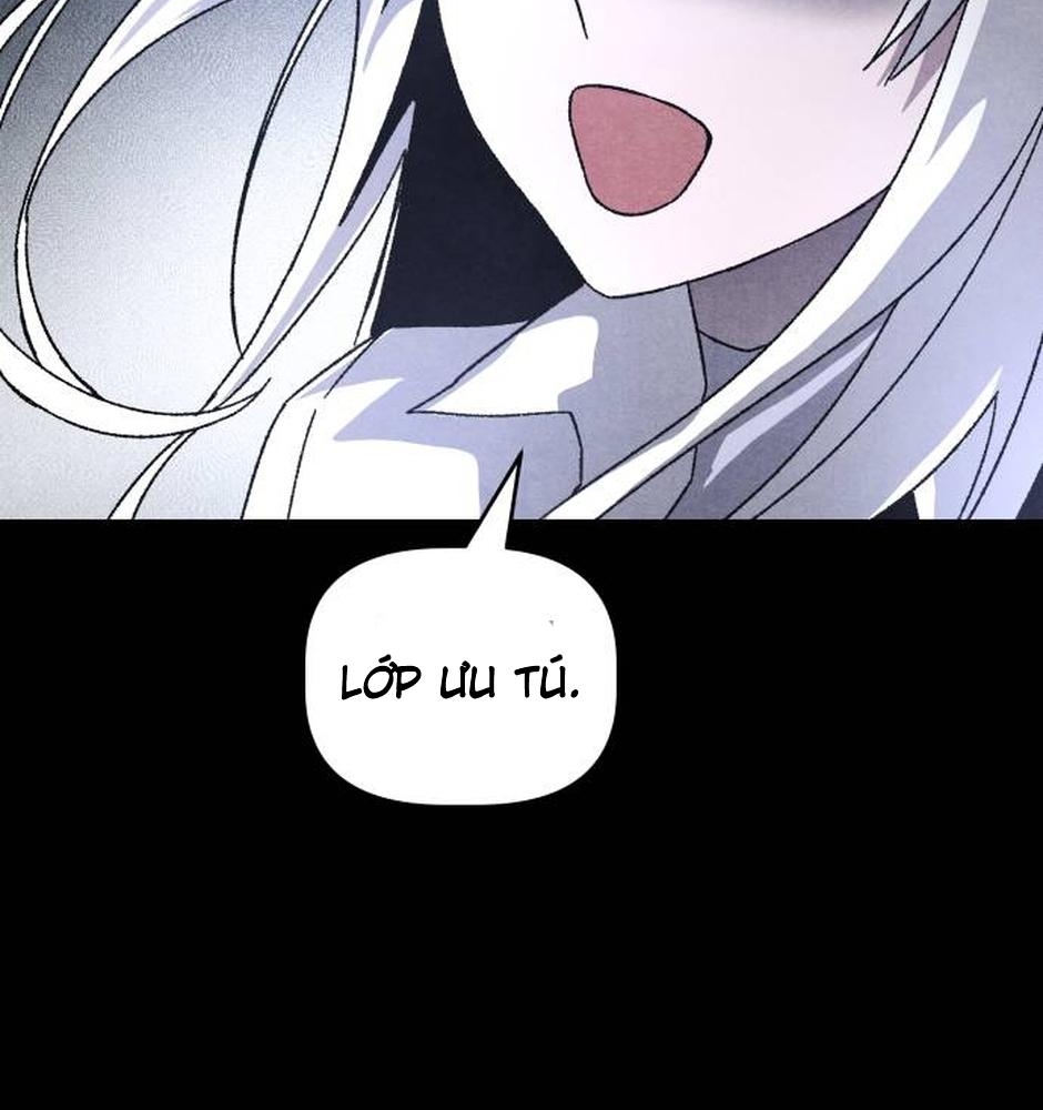 Dự Định Sát Nhân Chapter 27 - Trang 2