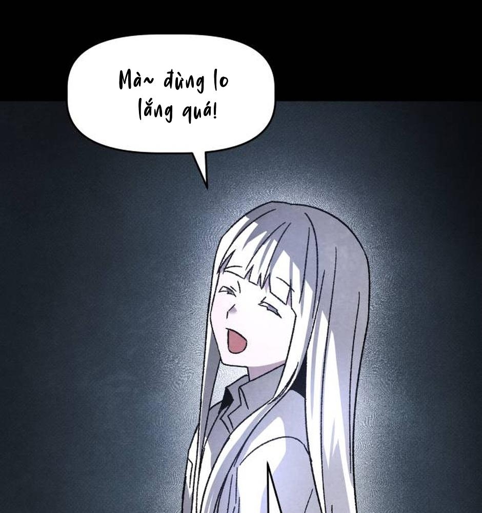 Dự Định Sát Nhân Chapter 27 - Trang 2