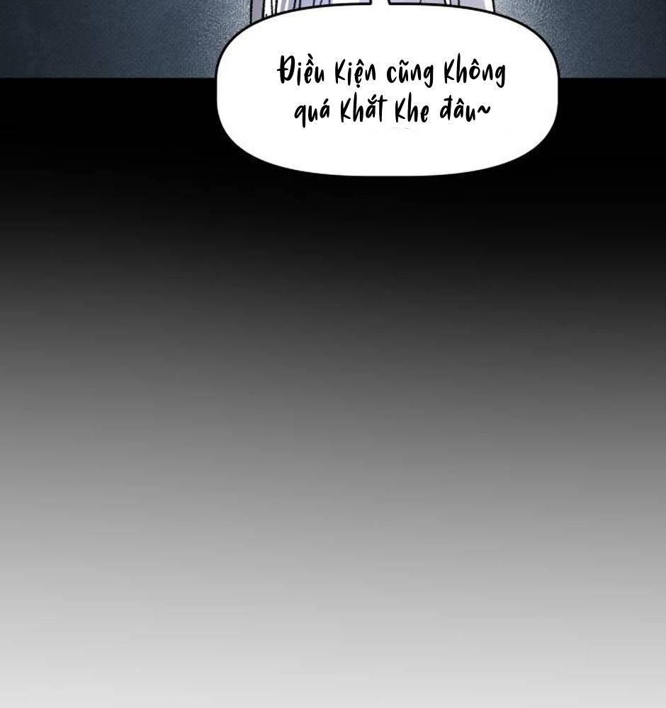 Dự Định Sát Nhân Chapter 27 - Trang 2