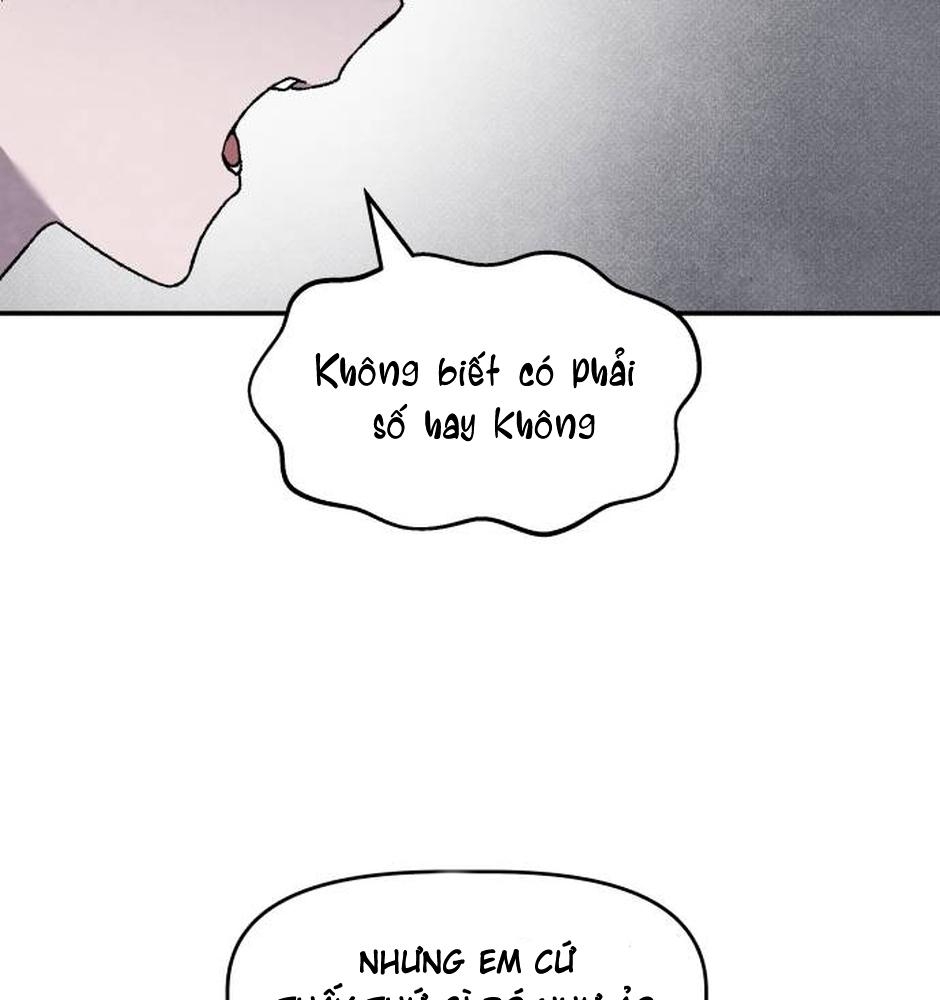 Dự Định Sát Nhân Chapter 27 - Trang 2