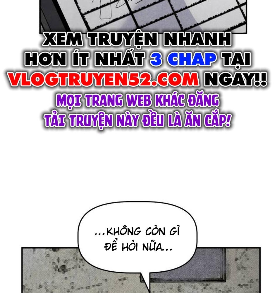 Dự Định Sát Nhân Chapter 27 - Trang 2