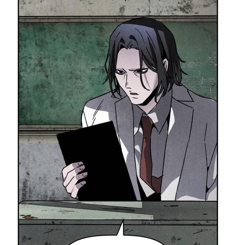 Dự Định Sát Nhân Chapter 27 - Trang 2